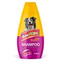 shampoo-caes-neutro-baw-waw-500ml-1.jpg