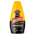 shampoo-caes-pelos-escuros-bawwaw-500ml-1.jpg