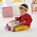 6133282_Fisher-Price-Brinquedo-para-Bebe-Aprender-e-Brincar-Livro-de-Rimas_2_Zoom