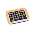 6133304_Fisher-Price-Brinquedo-para-Bebe-Aprender-e-Brincar-Tablet-de-Aprendizagem-Cresce-Comigo_1_Zoom