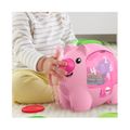 6133290_Fisher-Price-Brinquedo-para-Bebe-Aprender-e-Brincar-Cofrinho-do-Porquinho-Conta-Comigo_2_Zoom