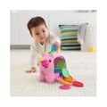 6133290_Fisher-Price-Brinquedo-para-Bebe-Aprender-e-Brincar-Cofrinho-do-Porquinho-Conta-Comigo_5_Zoom