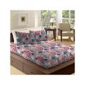 6650040_Jogo-de-Cama-Quenn-Camesa-Nectar-3-Pecas-Floral-Rosa_2_Zoom