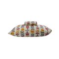 6650090_Jogo-de-Cama-Queen-Camesa-Indigo-3-Pecas-Listrado-Branco_1_Zoom