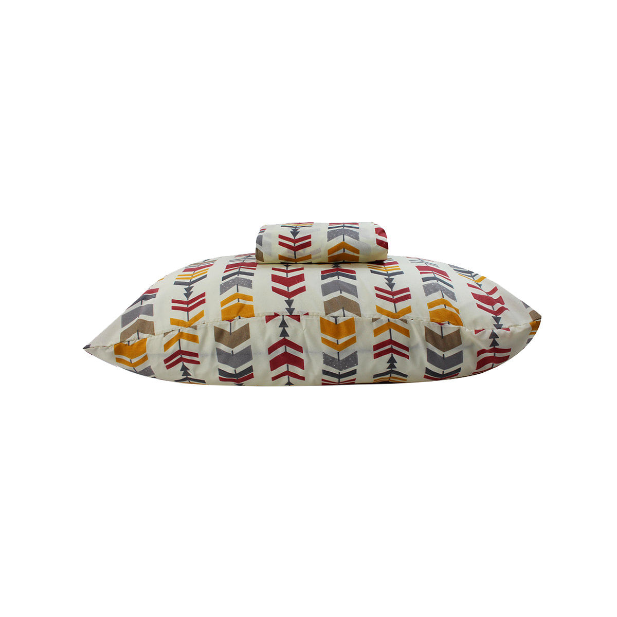 6650090_Jogo-de-Cama-Queen-Camesa-Indigo-3-Pecas-Listrado-Branco_1_Zoom