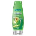 7052138_null_1_Zoom