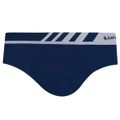 cueca-slip-s-costura-lupo-691002-mho-gg-1.jpg