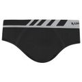 cueca-slip-s-costura-lupo-691002-pto-g-1.jpg