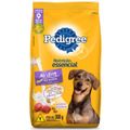 racao-ne-pedigree-ao-leite-ad-900g-1.jpg