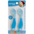 colher-clingo-d-silicone-termosensivel-a-2.jpg