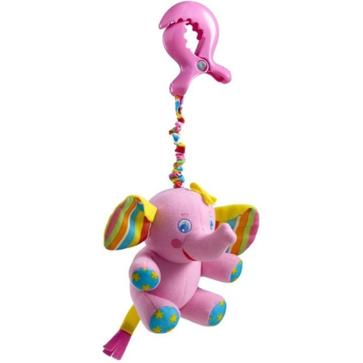 chocalho-de-pendurar-elefante-tiny-smarts-tiny-love-elefante-elsie-d0158-1.jpg