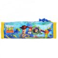 estojo-soft-p-toy-story-galaxy-1.jpg