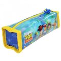 estojo-soft-p-toy-story-galaxy-2.jpg