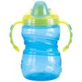 caneca-kuka-fun-300-mno-6151-azl-1.jpg