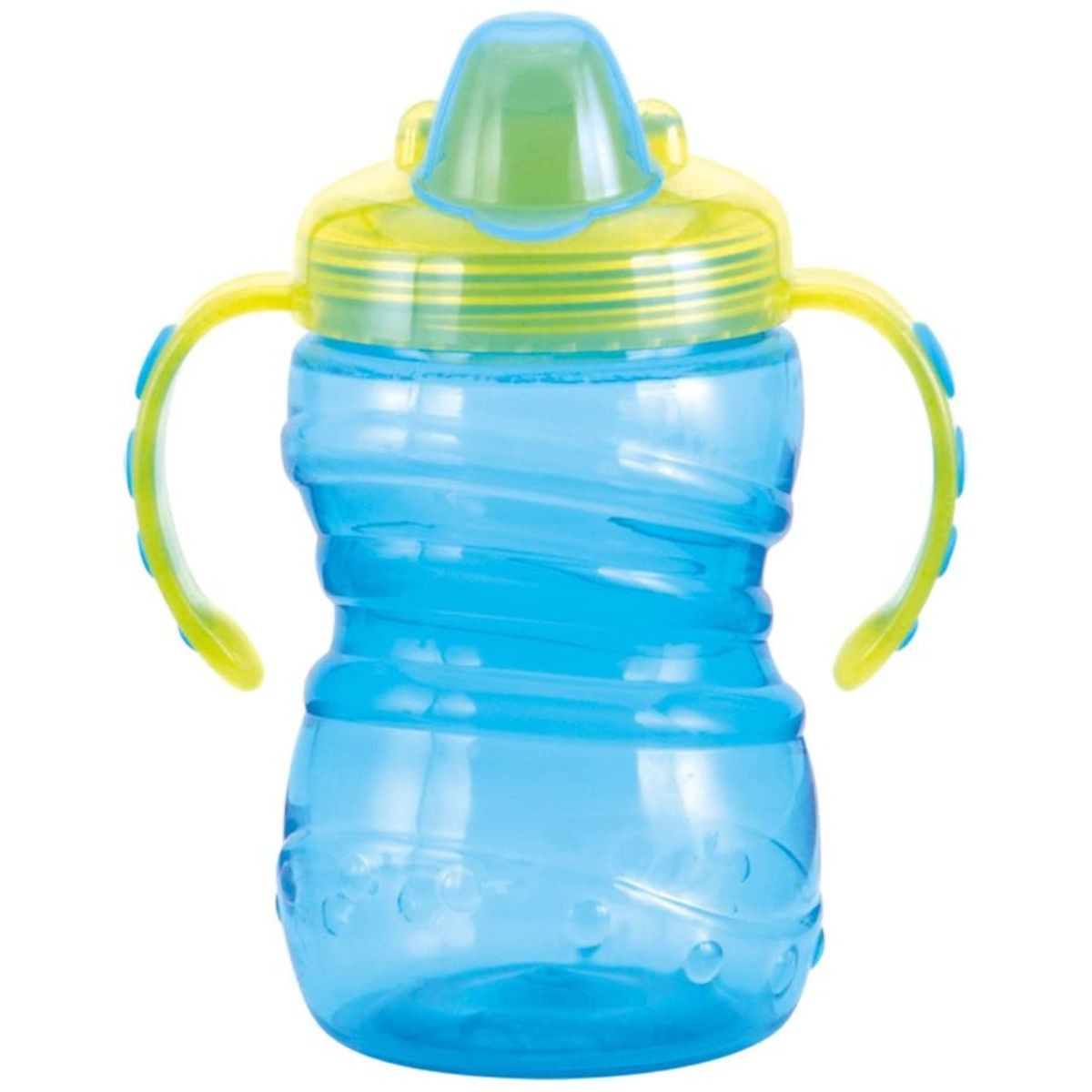 caneca-kuka-fun-300-mno-6151-azl-1.jpg