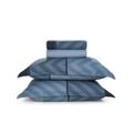 jg-cama-casal-karsten-oslo-1.jpg