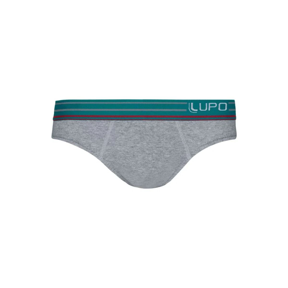 cueca-slip-alg-lupo-412001-cnz-g-1.jpg