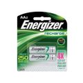 pilha-eveready-acum-ener-peq-aa2-6-x-2-1.jpg