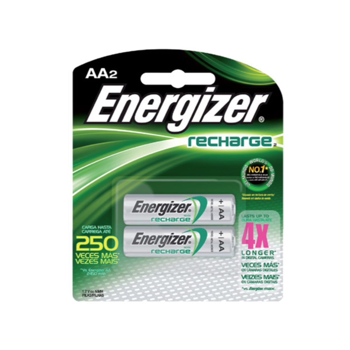 pilha-eveready-acum-ener-peq-aa2-6-x-2-1.jpg