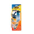 acendedor-handy-bic-2800101-1.jpg