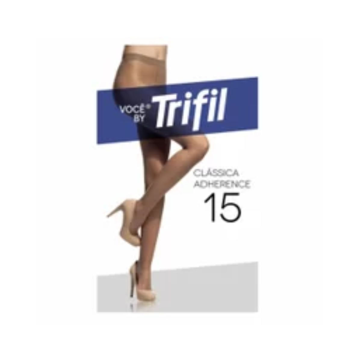 meia-calca-6394-trifil-tabaco-m-1.jpg