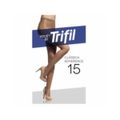 meia-calca-6394-trifil-tabaco-g-1.jpg