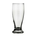 copo-de-chopp-munich-200-ml-1.jpg