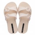 chin-fem-ipa-ella-off-white-36-1.jpg