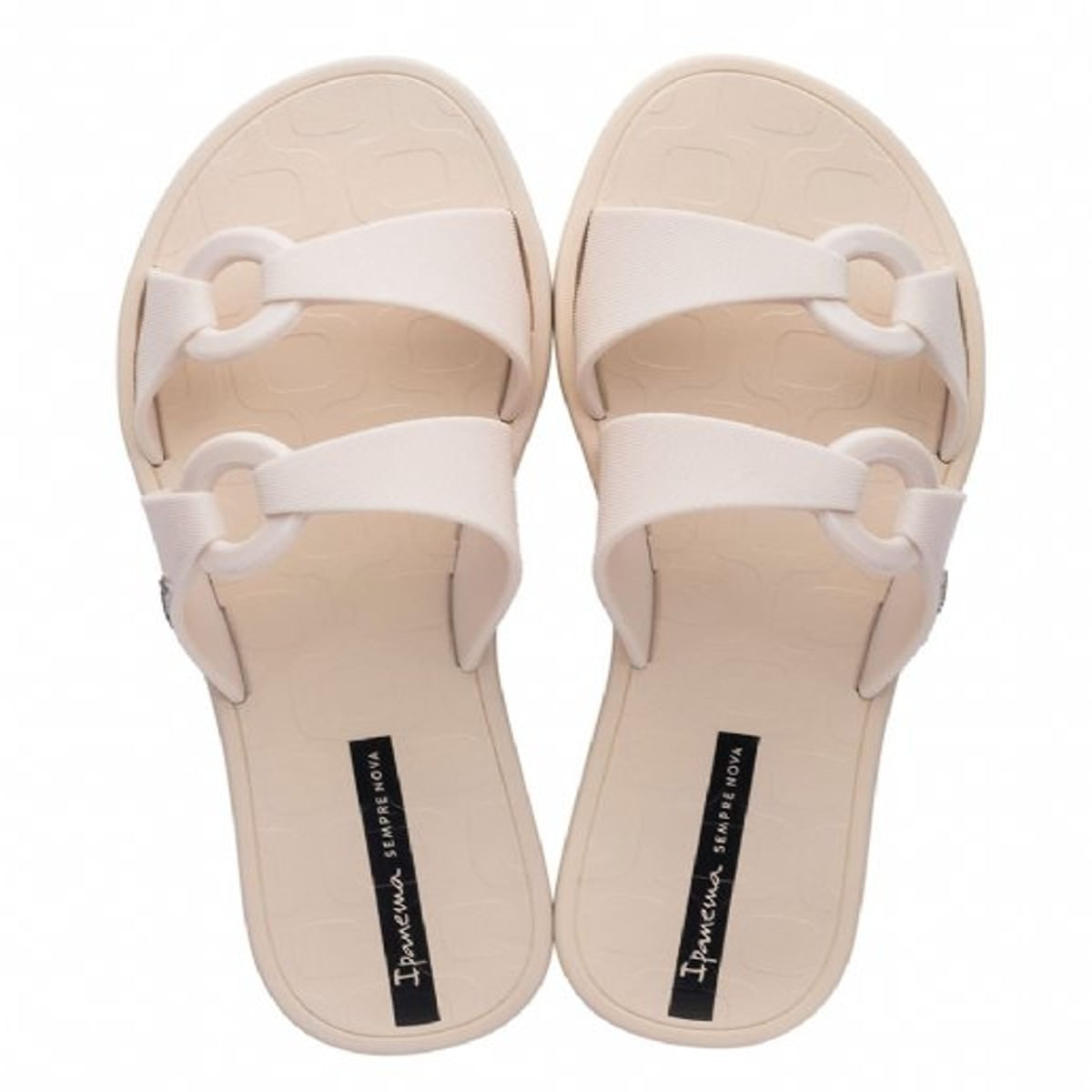 chin-fem-ipa-ella-off-white-36-1.jpg