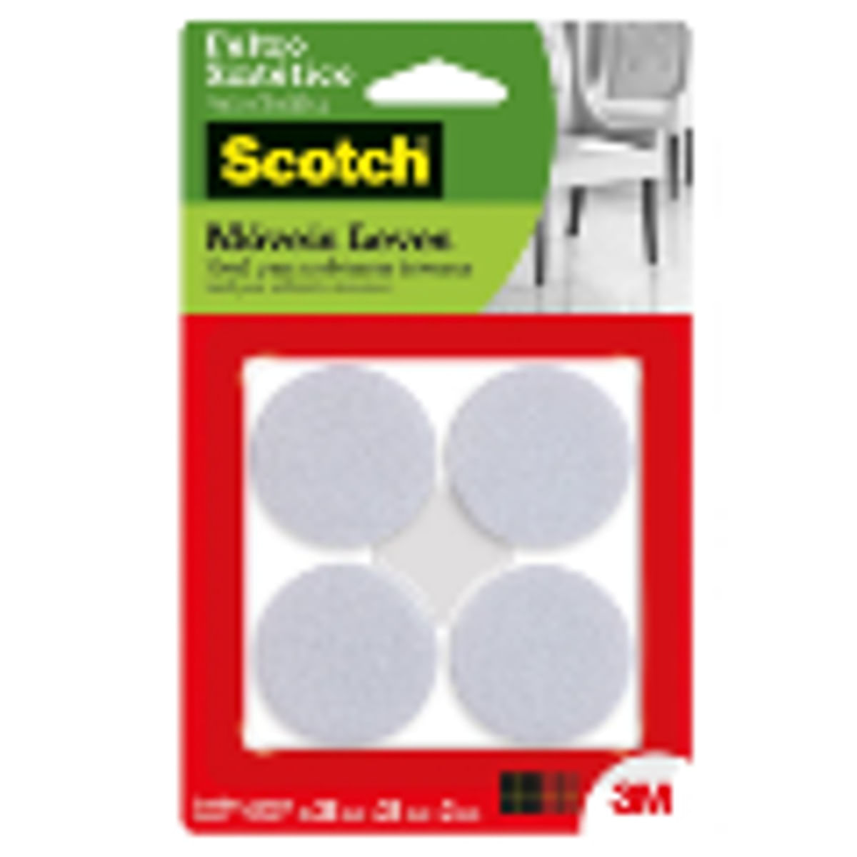 feltro-sintet-scotch-rd-bco-xxg-4unds-3m-1.jpg