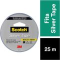 fita-silver-tape-scotch-45mm-5m-3m-1.jpg