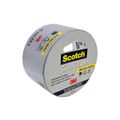 fita-silver-tape-scotch-45mm-5m-3m-2.jpg