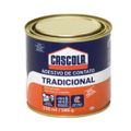 cascola-tradicional-s-toluol-henkel-195g-1.jpg