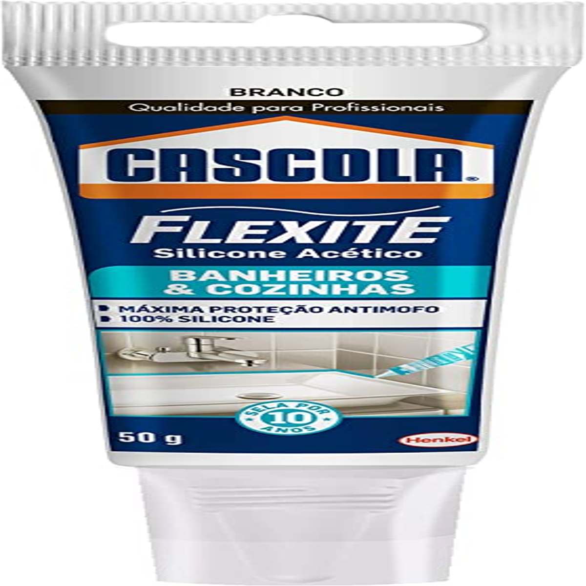 cascola-flexite-banh-e-coz-bc-henkel-50g-1.jpg