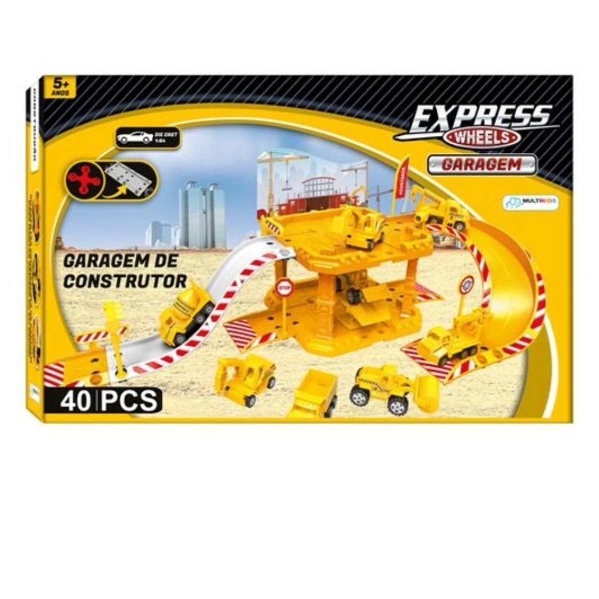 cj-exp-wheels-gar-constr-multikids-40pc-1.jpg