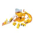 cj-exp-wheels-gar-constr-multikids-40pc-2.jpg