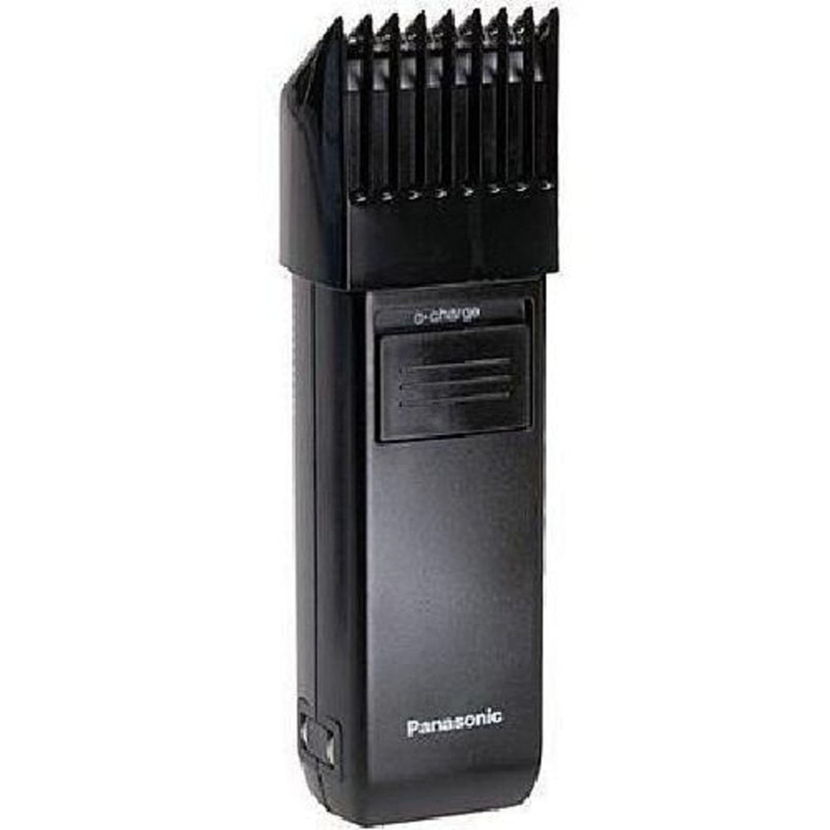 5. Barbeador e Aparador de Barba Er 389k - Panasonic