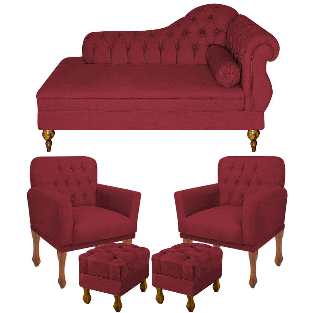 Sued Marsala