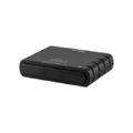 MV29267279_Interface-Celular-3G-Itc-5100_4_Zoom