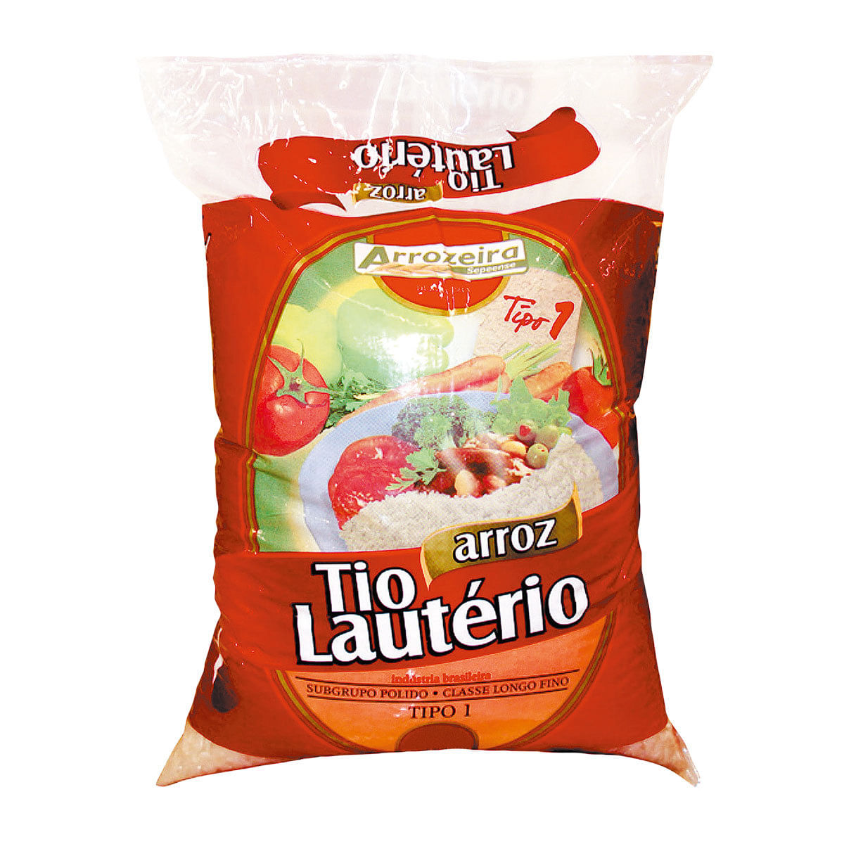 7239840_Arroz-Branco-Longo-fino-Tipo-1-Tio-Lauterio-5Kg_1_Zoom