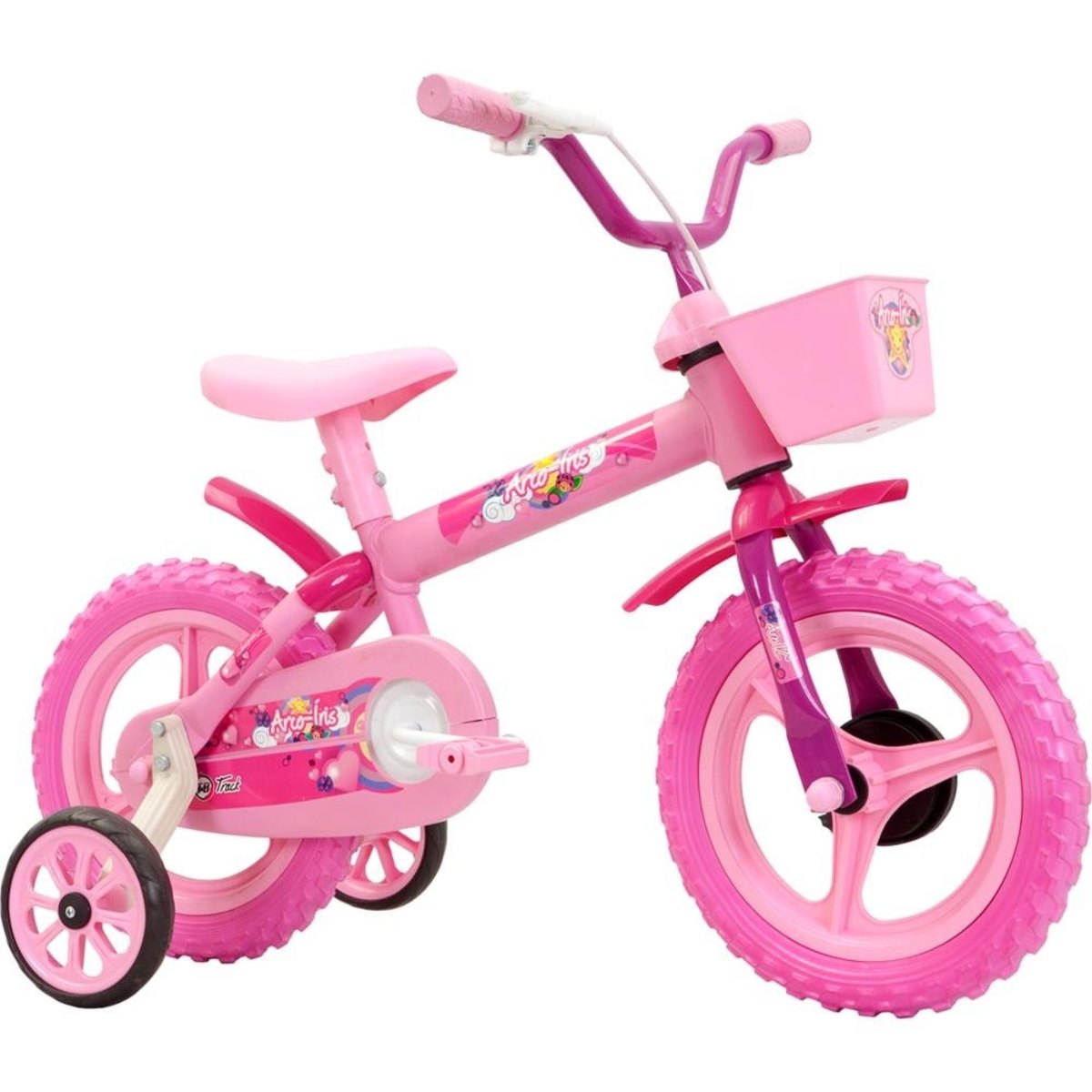 3752801_Bicicleta-Infantil-Aro-12-Track-Bikes-Arco-Iris-Rosa_1_Zoom