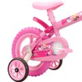 3752801_Bicicleta-Infantil-Aro-12-Track-Bikes-Arco-Iris-Rosa_2_Zoom