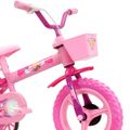 3752801_Bicicleta-Infantil-Aro-12-Track-Bikes-Arco-Iris-Rosa_3_Zoom