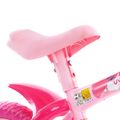 3752801_Bicicleta-Track-Bikes-Aro-12----Arco-Iris-A12-Infantil-Rosa_5_Zoom