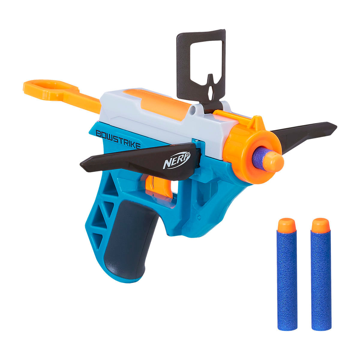 5254434_Lancador-de-Dardo-Nerf-Bowstrike-3-Dardos-Hasbro_1_Zoom