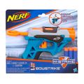 5254434_Lancador-de-Dardo-Nerf-Bowstrike-3-Dardos-Hasbro_2_Zoom