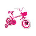 5277647_Bicicleta-Infantil-Aro-12-Verden-Bikes-10440-Paty-Rosa-e-Branca_7_Zoom