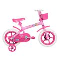 5277647_Bicicleta-Infantil-Aro-12-Verden-Bikes-10440-Rosa_1_Zoom