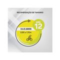 5277647_Bicicleta-Infantil-Aro-12-Verden-Bikes-10440-Paty-Rosa-e-Branca_6_Zoom