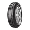 5293596_Pneu-Pirelli-Aro-14-185-70R14-Cinturato-P1_1_Zoom